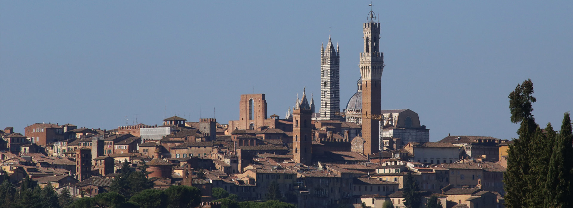 Medaglia di Civica Riconoscenza