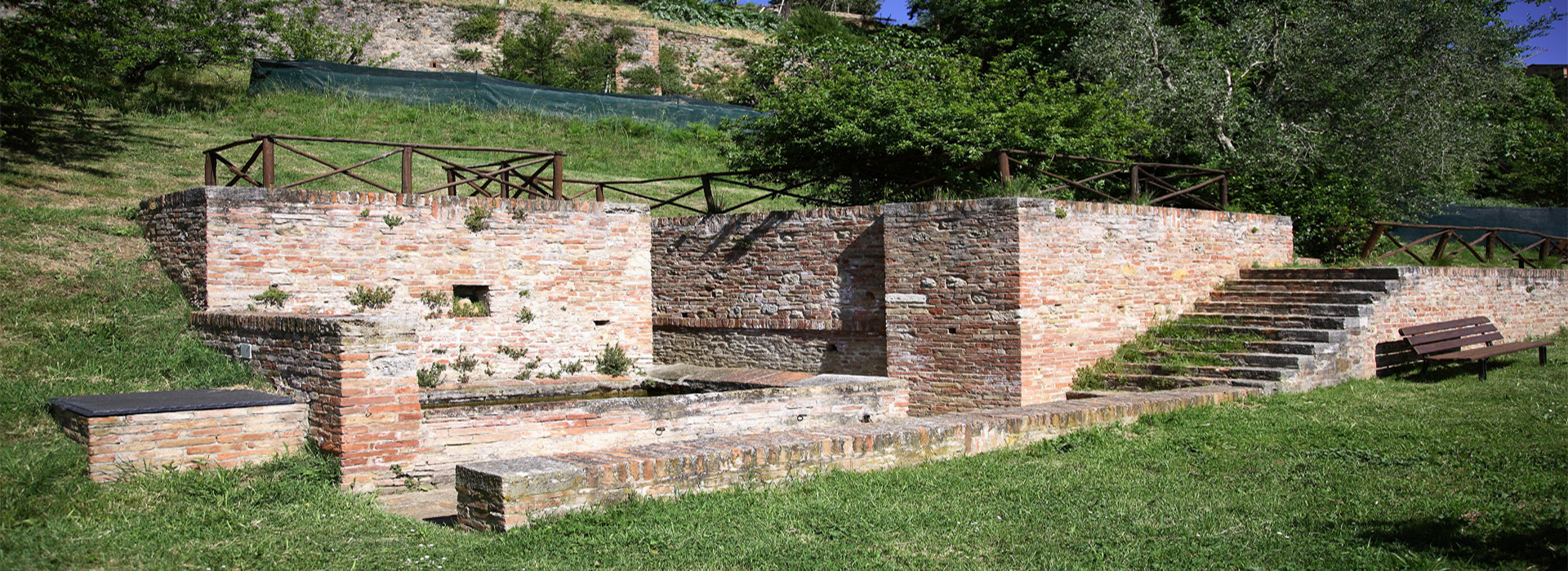 La Diana Canta Siena