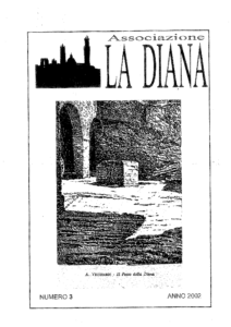 Giornalino della Diana