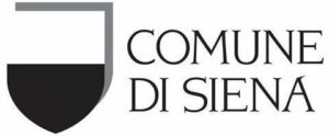 Comune di Siena