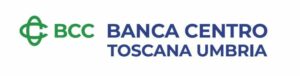 Banca Centro